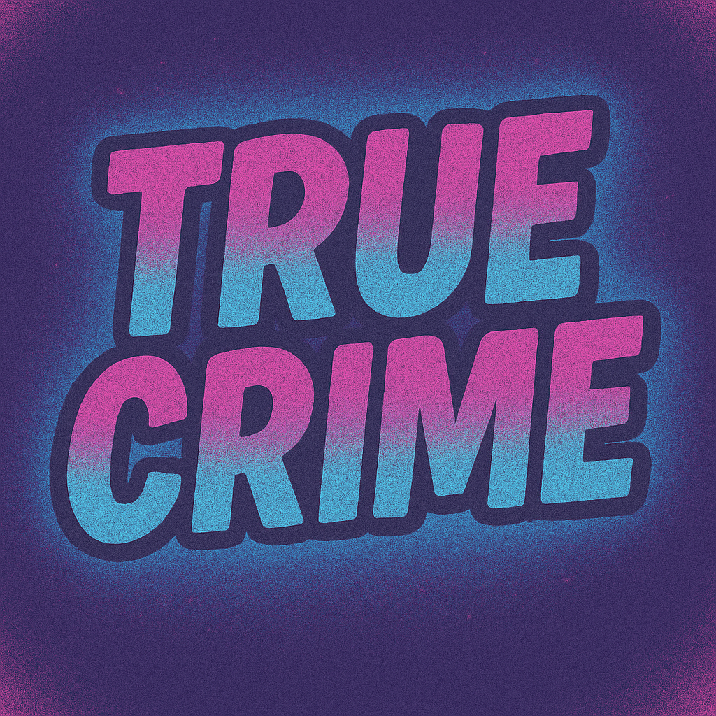 True Crime