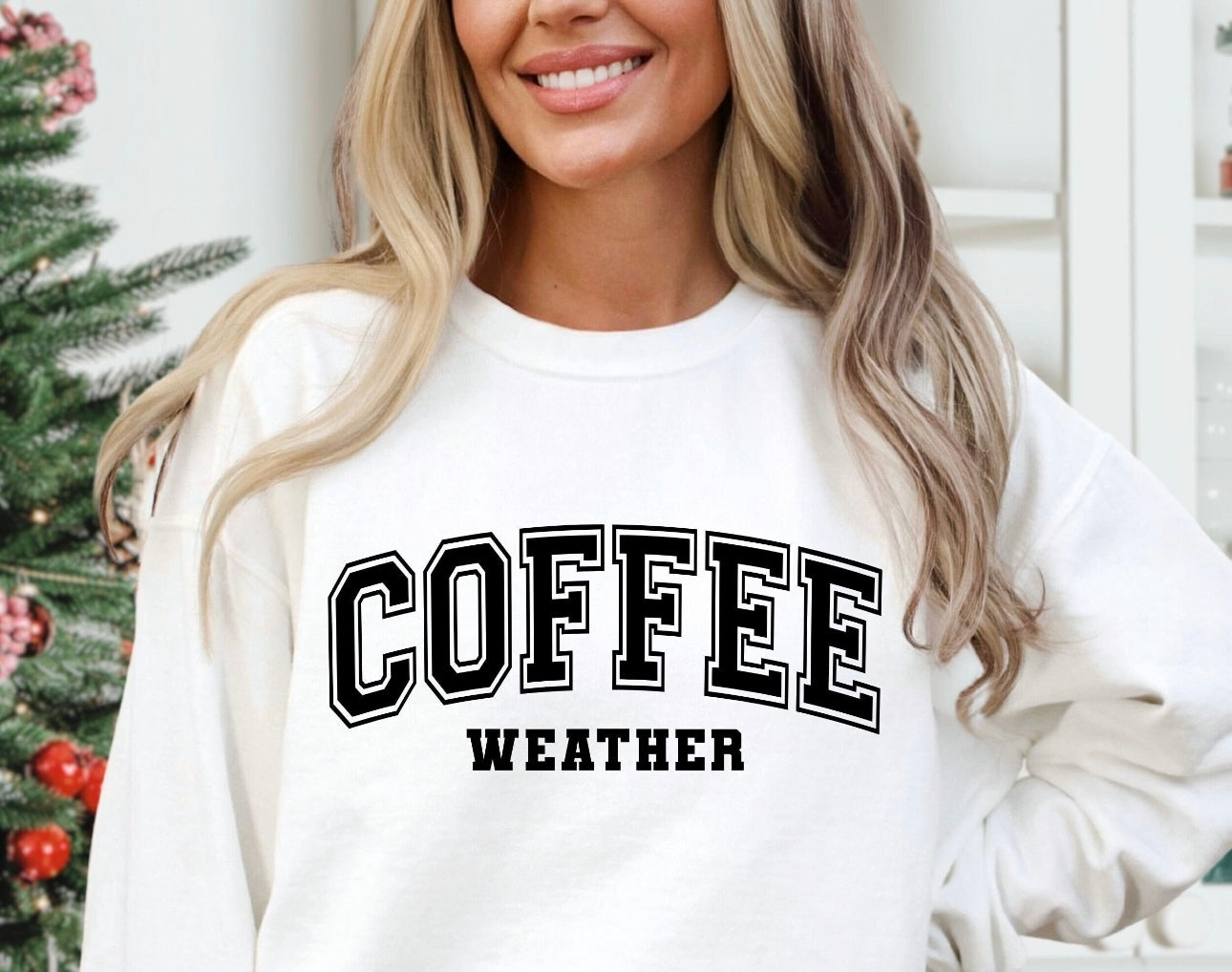 Coffee Lovers Apparel