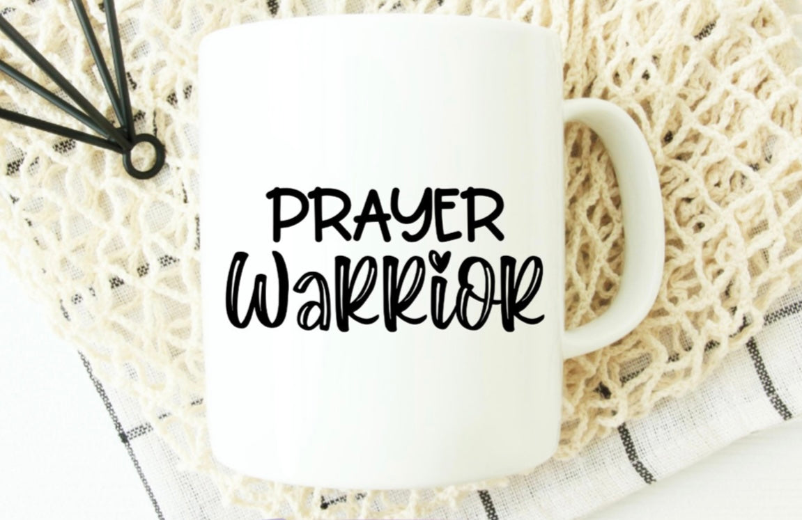 Mom Items and Mother’s Day Boxes