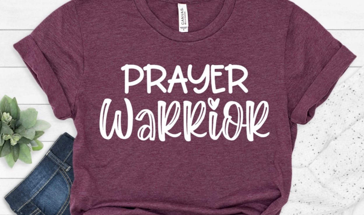 Mom Items and Mother’s Day Boxes