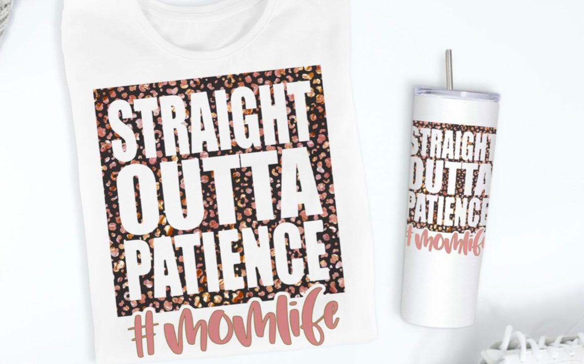 Mom Items and Mother’s Day Boxes