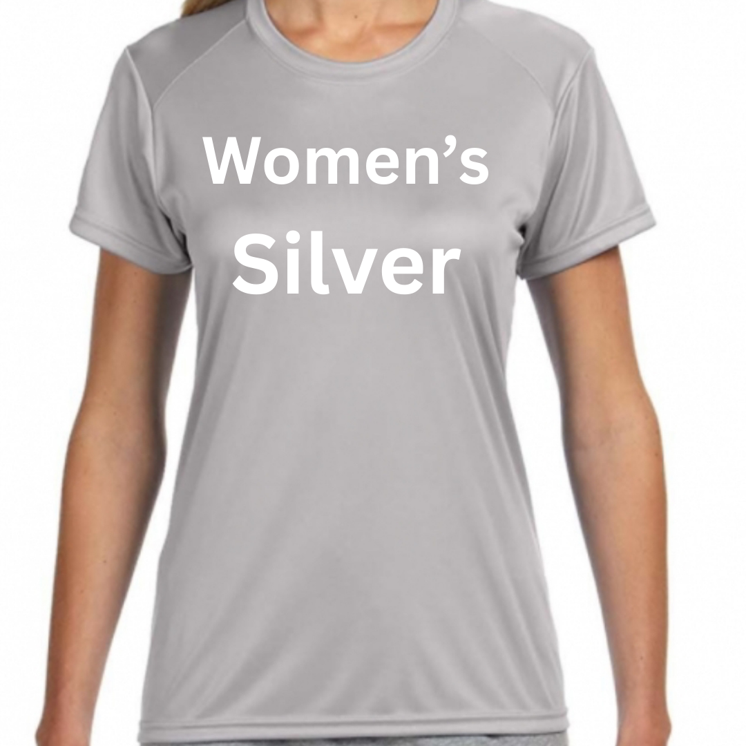 Sports and Spirit Shirts