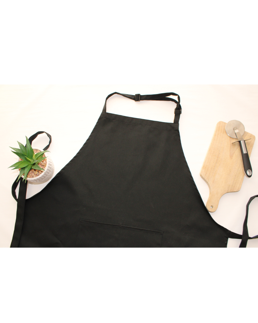 Customized Aprons