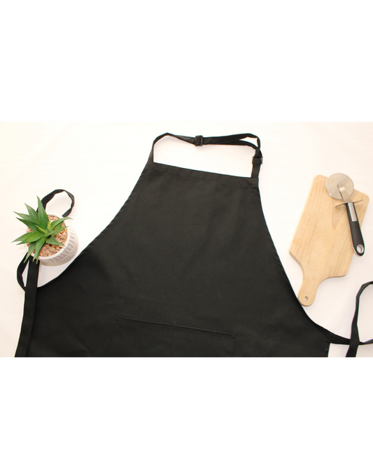 Customized Aprons