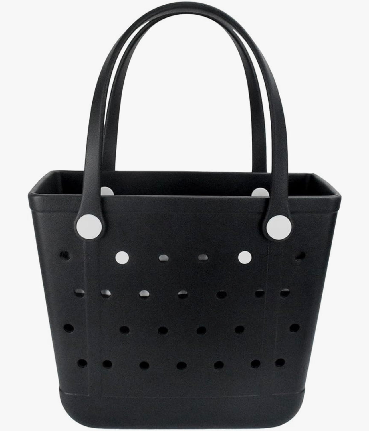 Customized Waterproof Beach Bags | Personalized EVA Tote