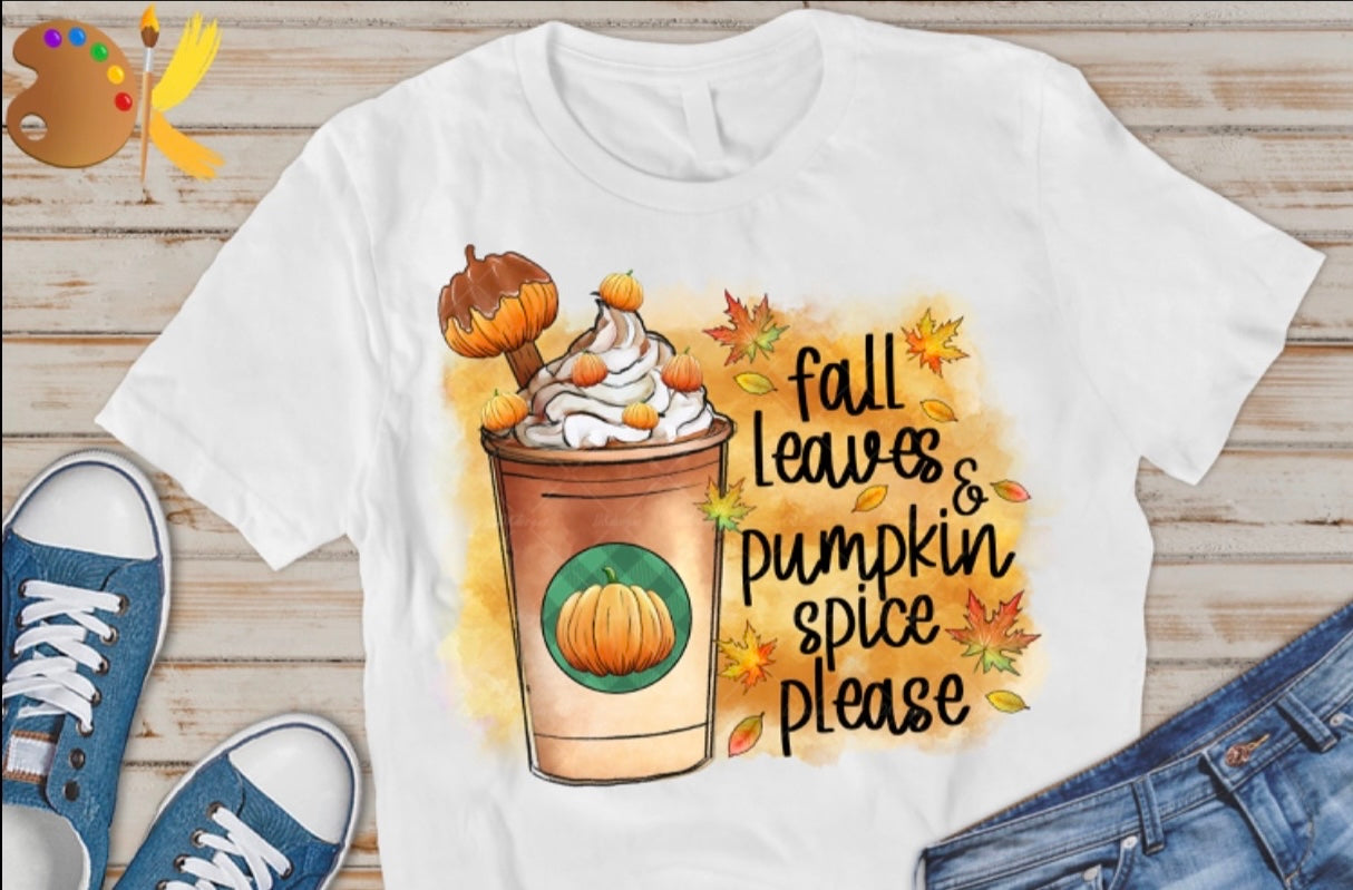 Coffee Lovers Apparel