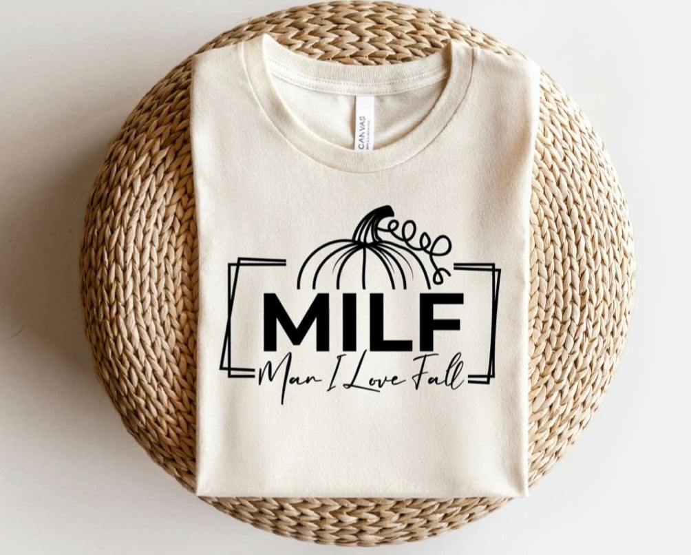 Cozy Season Apparel