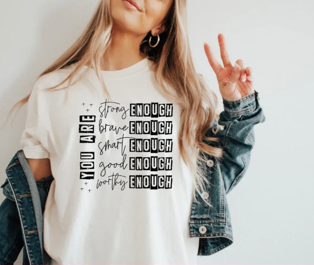 Mystery Single Color Screen Print Bundle