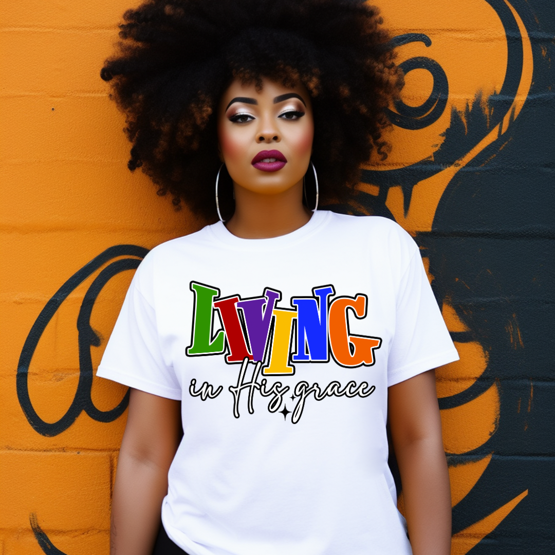 Mental Health Matters Apparel