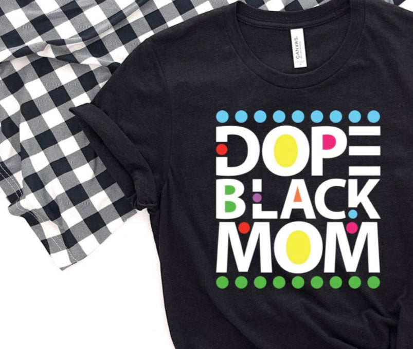 Mom Items and Mother’s Day Boxes