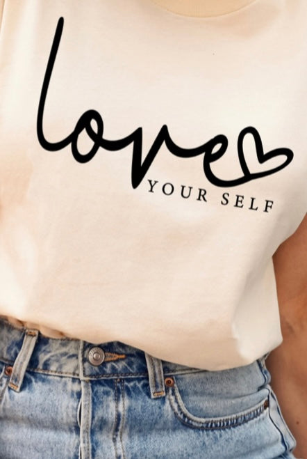 Daily Reminders of Motivation and Inspiration Apparel