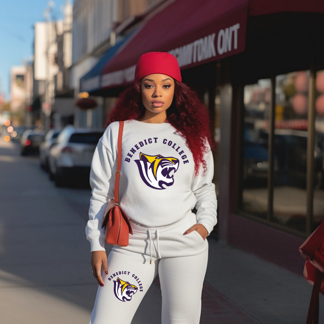 (Print To Order) College Spirit DTF Transfers (Adult Size 12-13”)