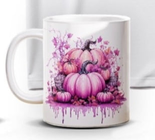 Cozy Season Drinkware