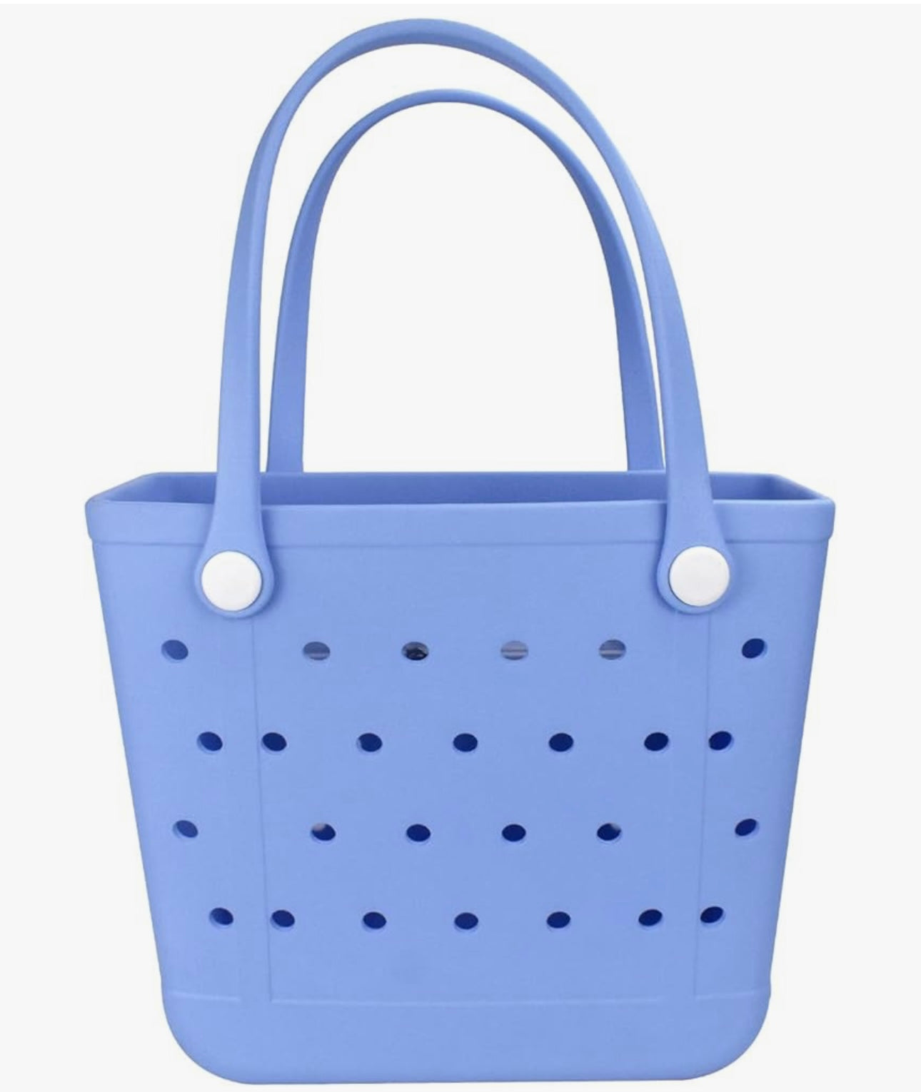 Customized Waterproof Beach Bags | Personalized EVA Tote