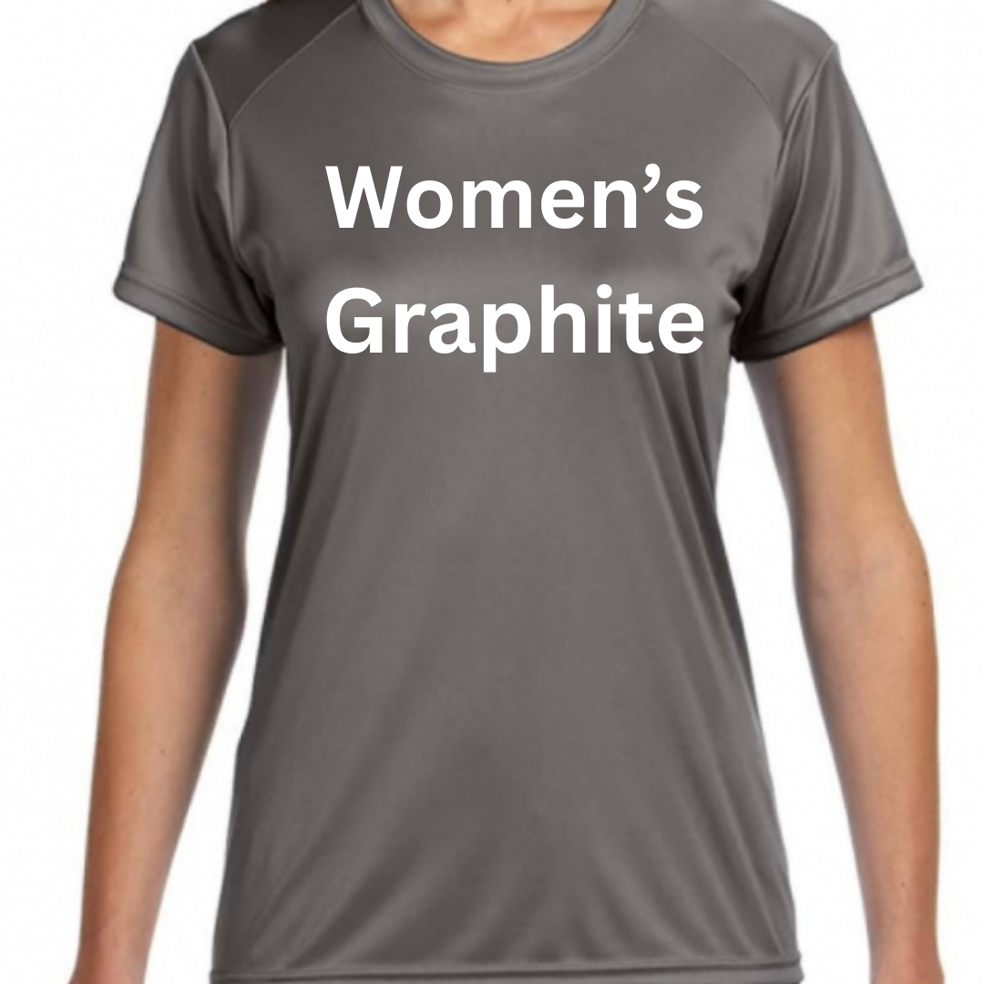 Sports and Spirit Shirts