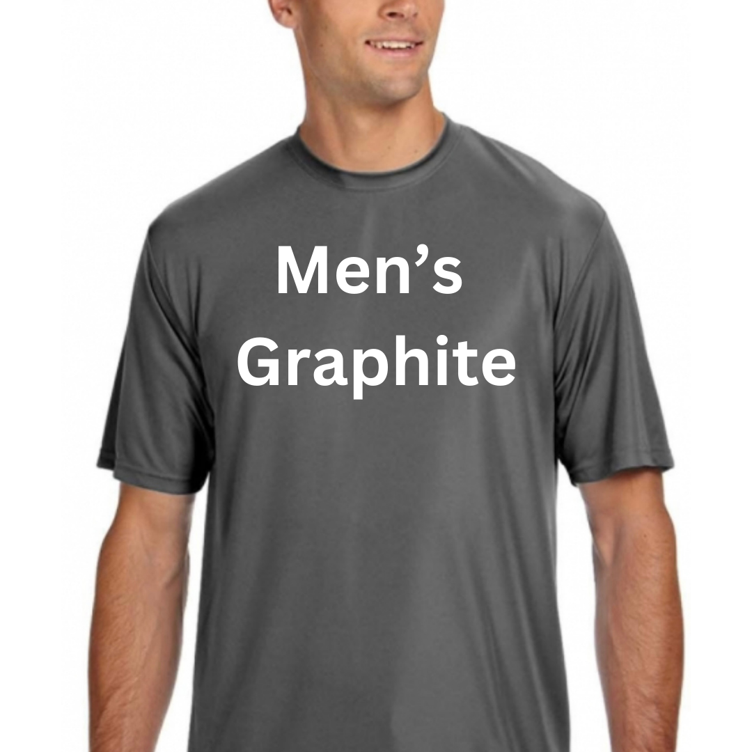 Sports and Spirit Shirts