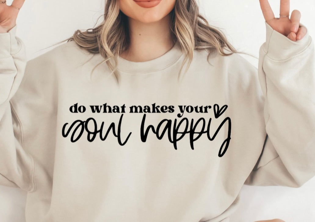 Self Care and Self Love Apparel