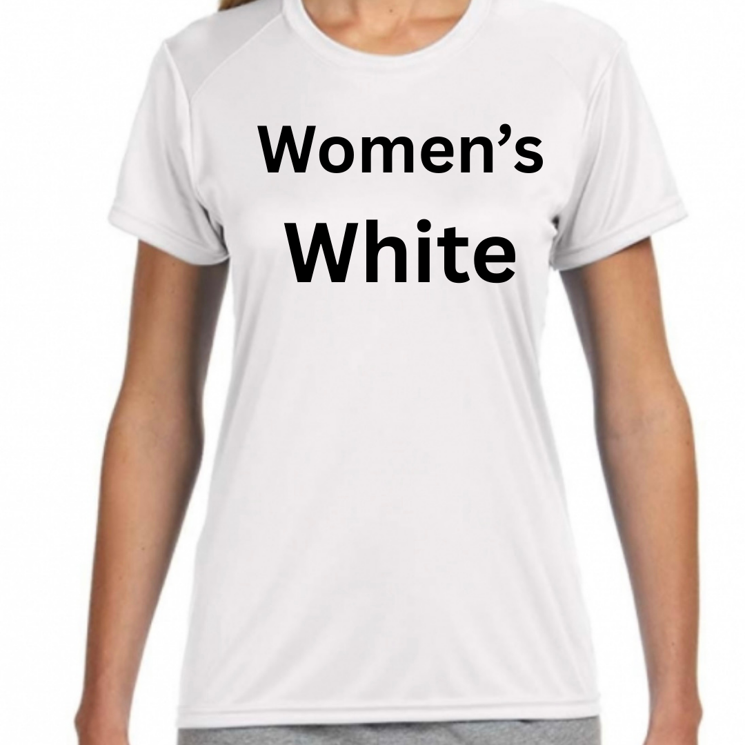 Sports and Spirit Shirts