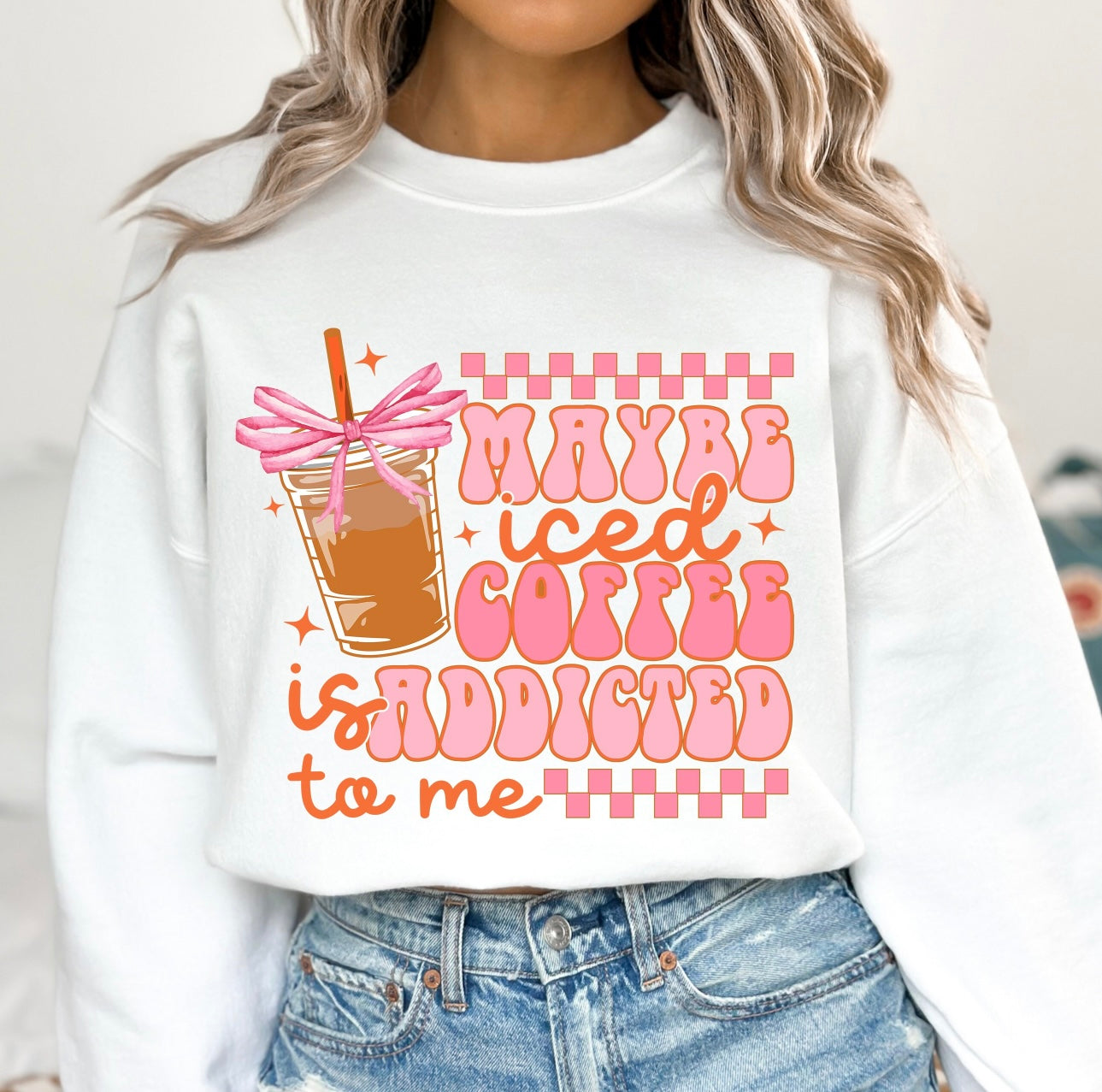 Coffee Lovers Apparel