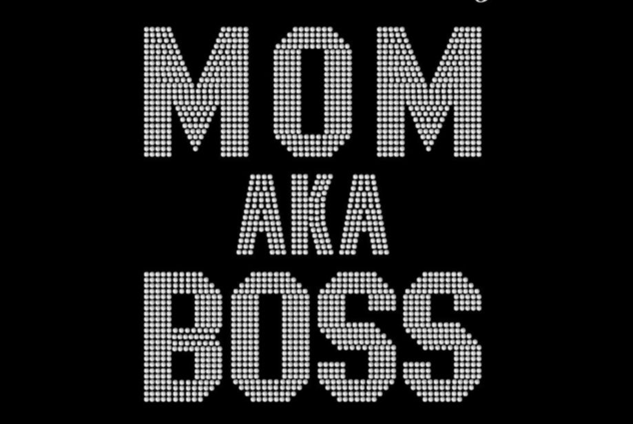 Mom Items and Mother’s Day Boxes