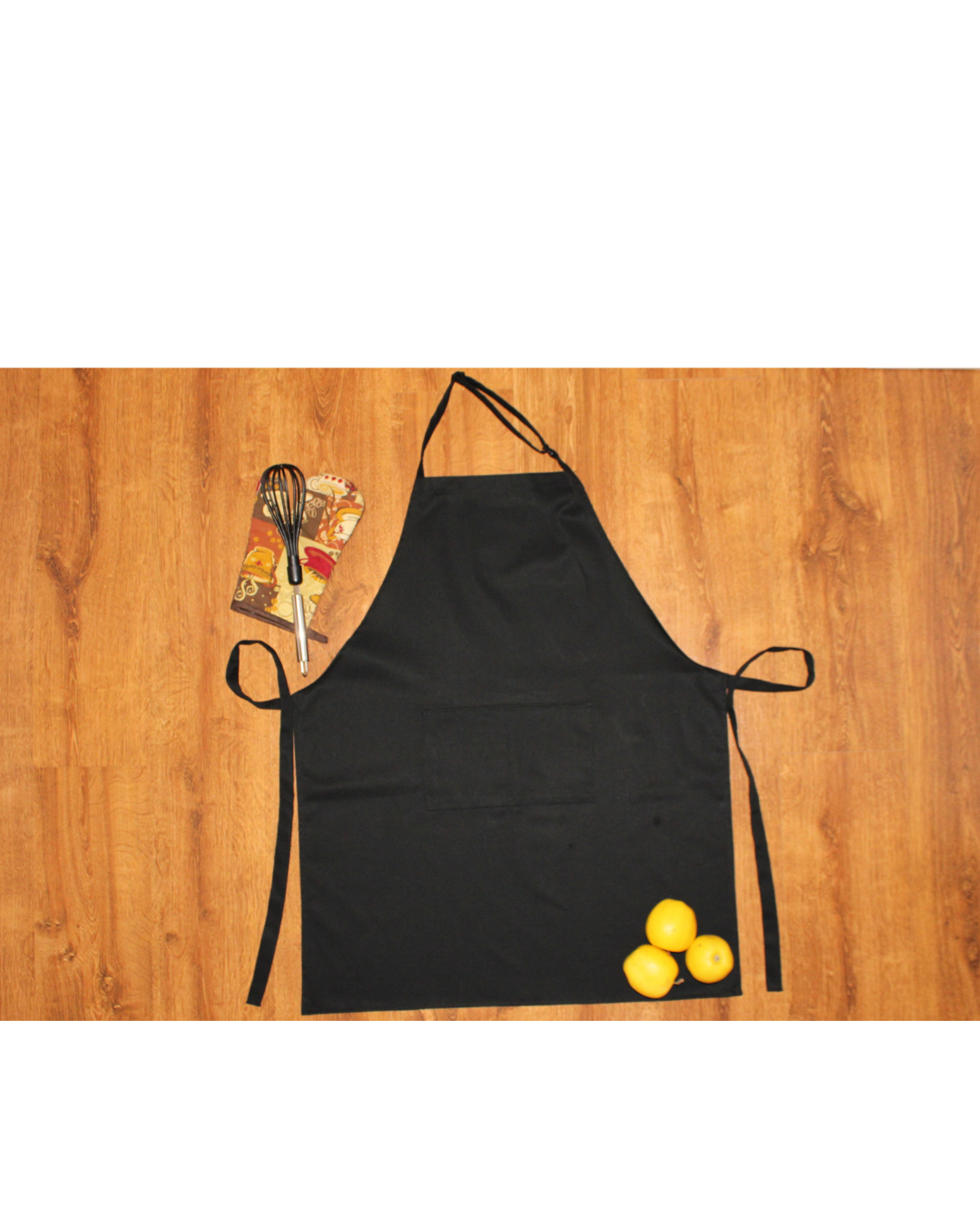 Customized Aprons