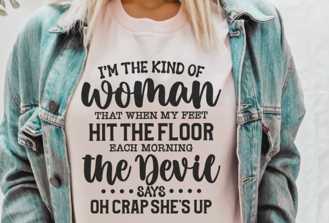 Mom Items and Mother’s Day Boxes