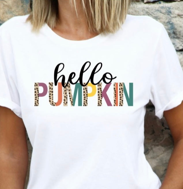 Cozy Season Apparel