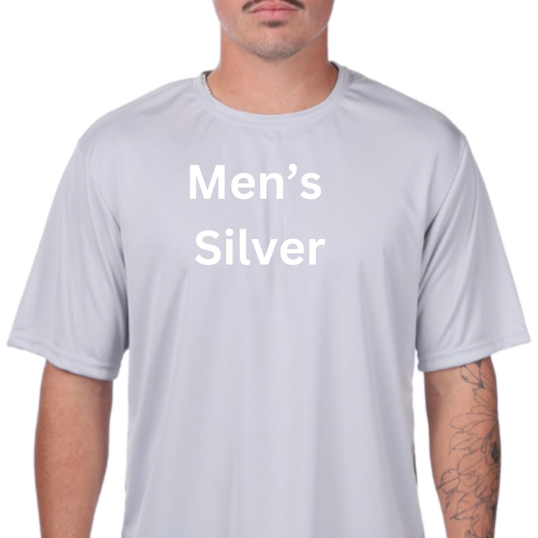 Sports and Spirit Shirts