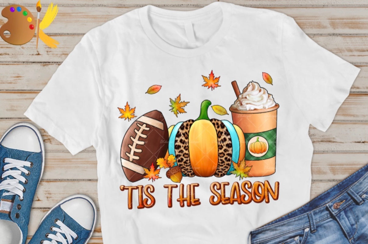 Coffee Lovers Apparel