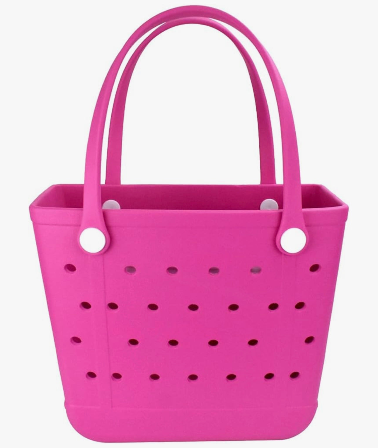 Customized Waterproof Beach Bags | Personalized EVA Tote