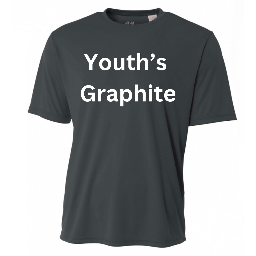 Sports and Spirit Shirts