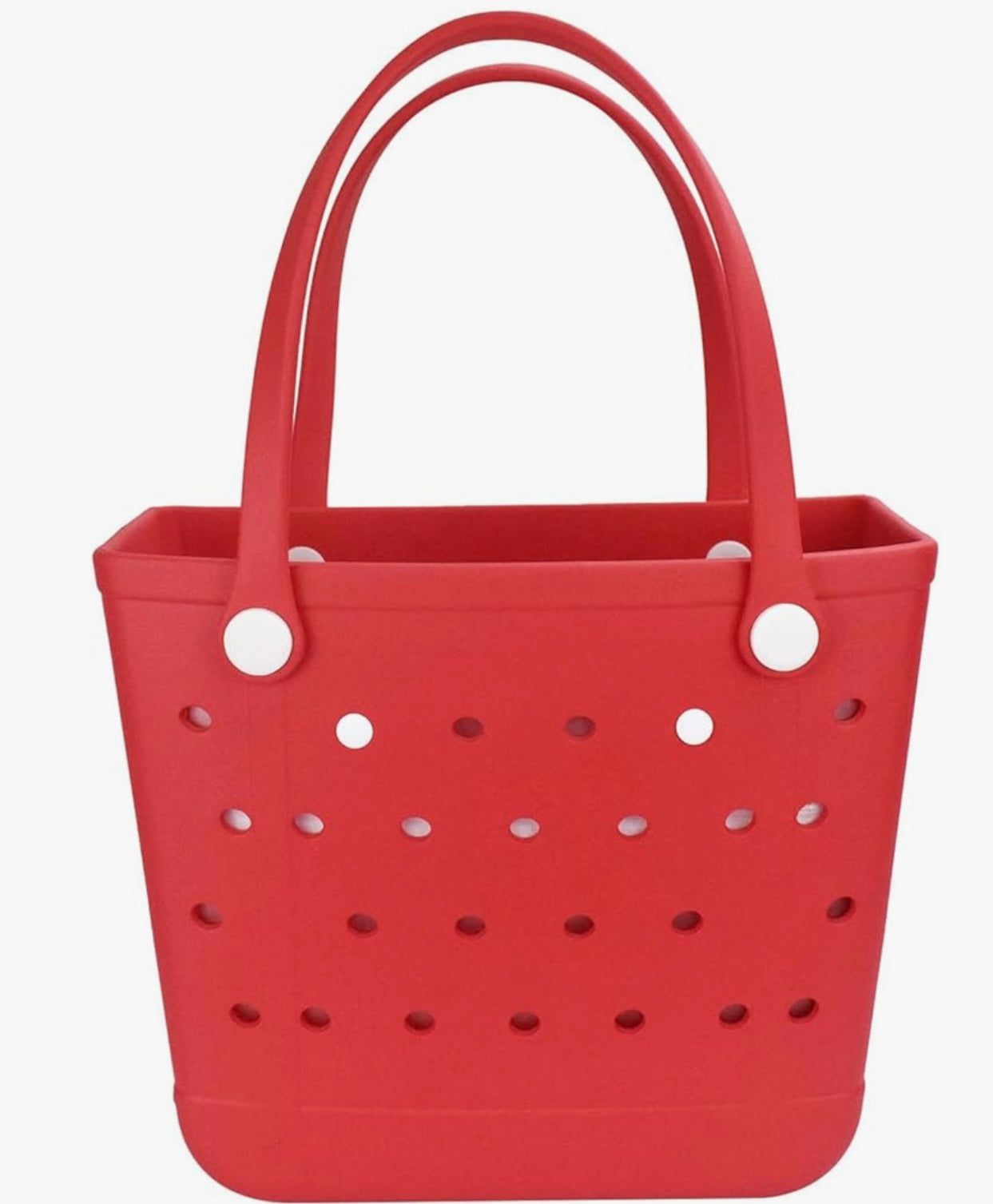 Customized Waterproof Beach Bags | Personalized EVA Tote