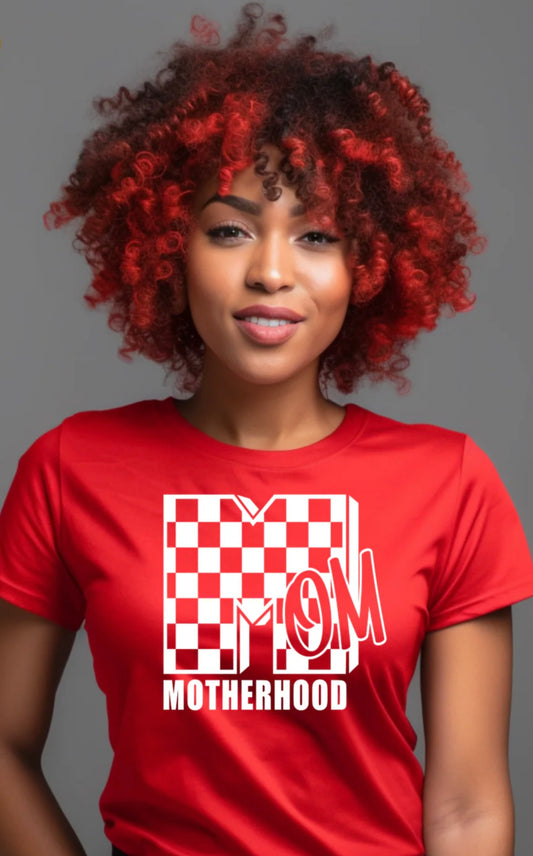 Mom Items and Mother’s Day Boxes