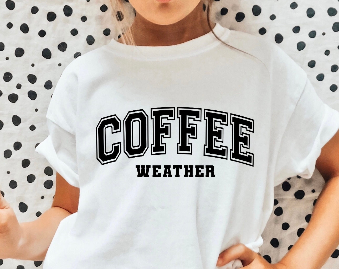 Ecosolvent Heat Transfer- Coffee Weather