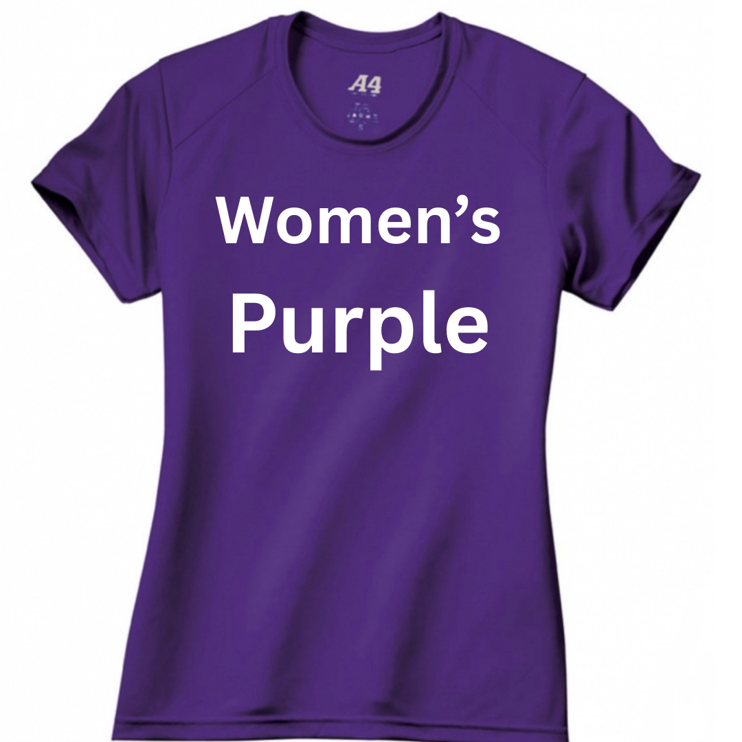 Sports and Spirit Shirts