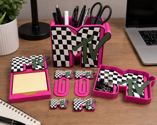 Wholesale Trinket Trays