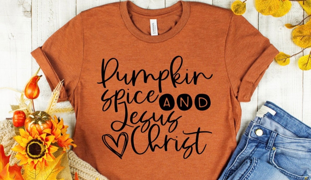 Cozy Season Apparel