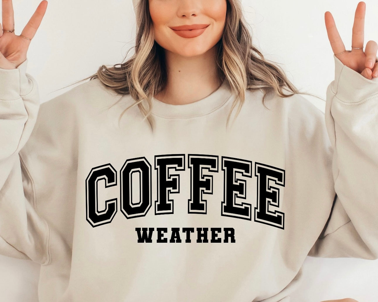 Coffee Lovers Apparel