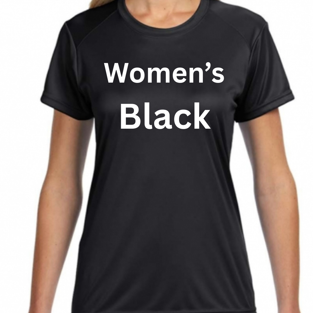 Sports and Spirit Shirts