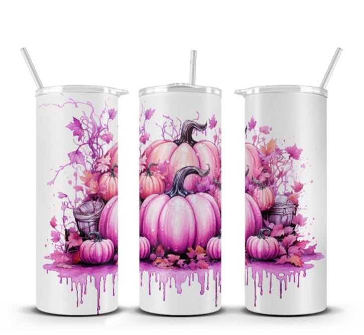 Cozy Season Drinkware