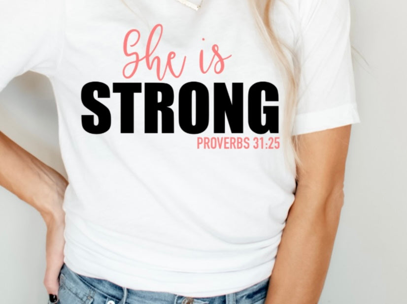 Mom Items and Mother’s Day Boxes