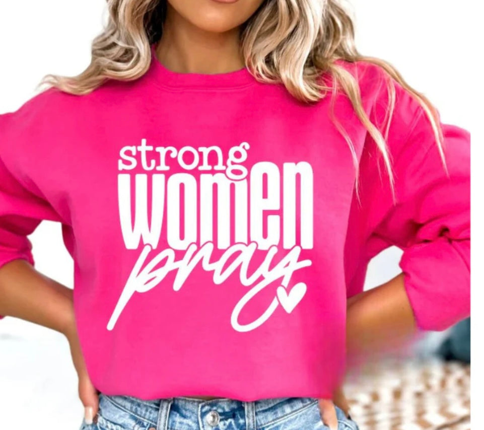 Mystery Single Color Screen Print Bundle