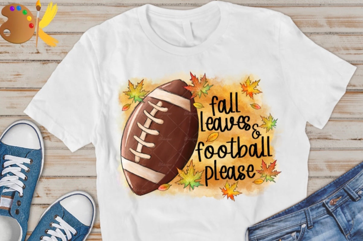 Cozy Season Apparel