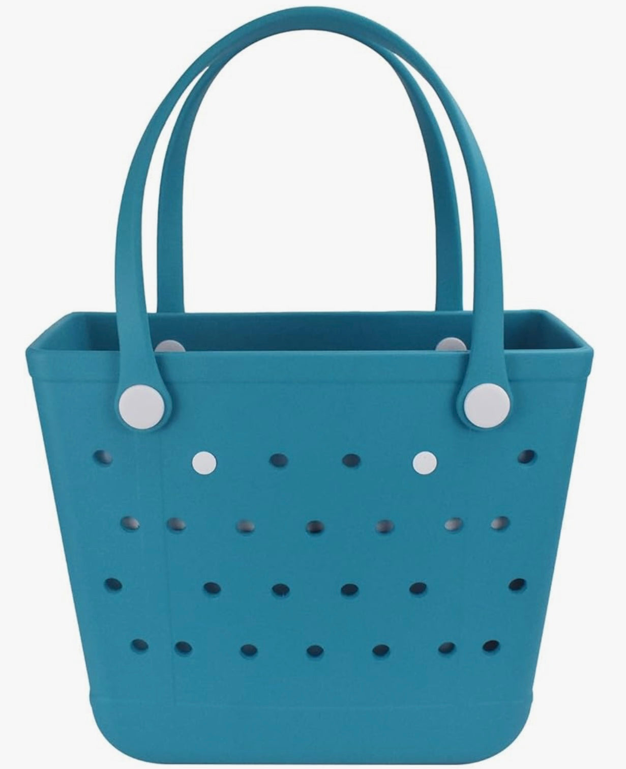 Customized Waterproof Beach Bags | Personalized EVA Tote