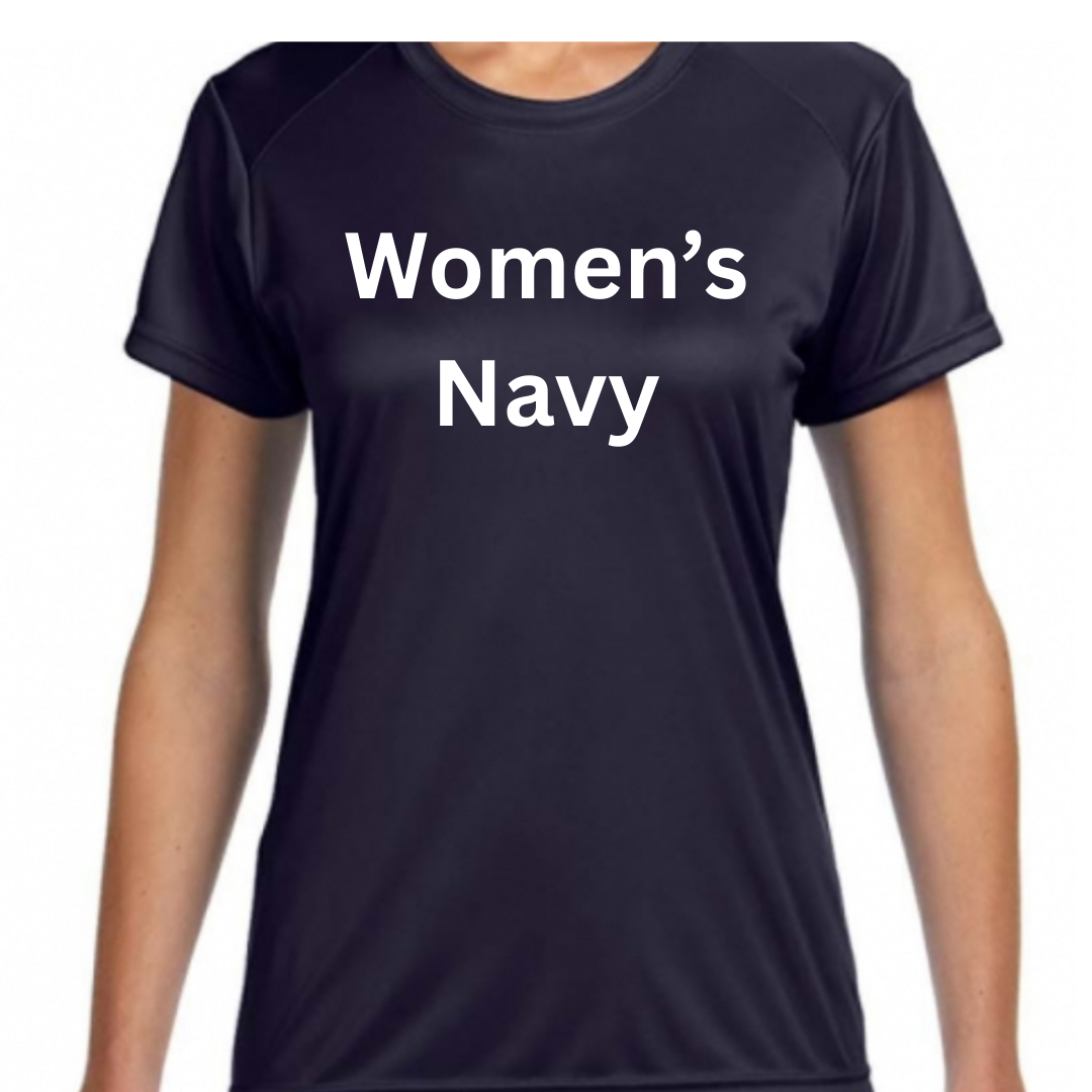 Sports and Spirit Shirts