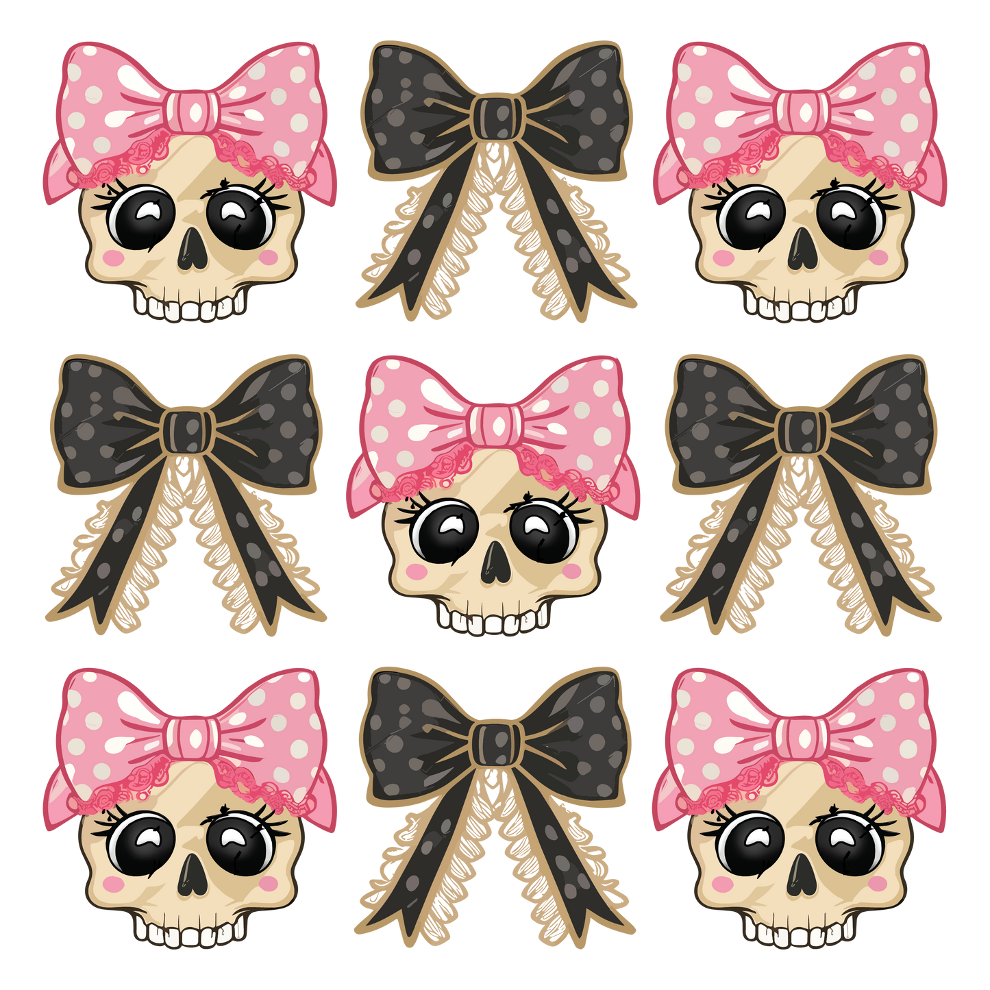 Spooky Season Apparel