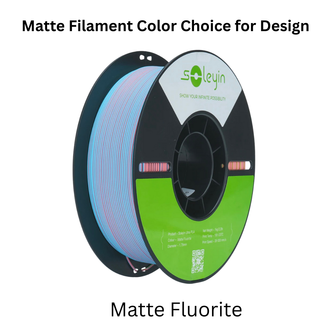 Bowtiful Leopard 3D Printed Desk Accessory Bundle Builder