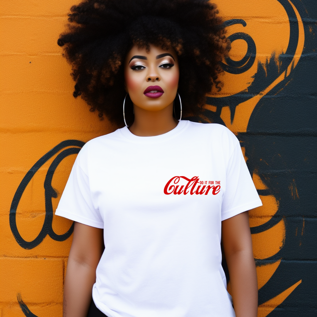 Juneteenth Apparel