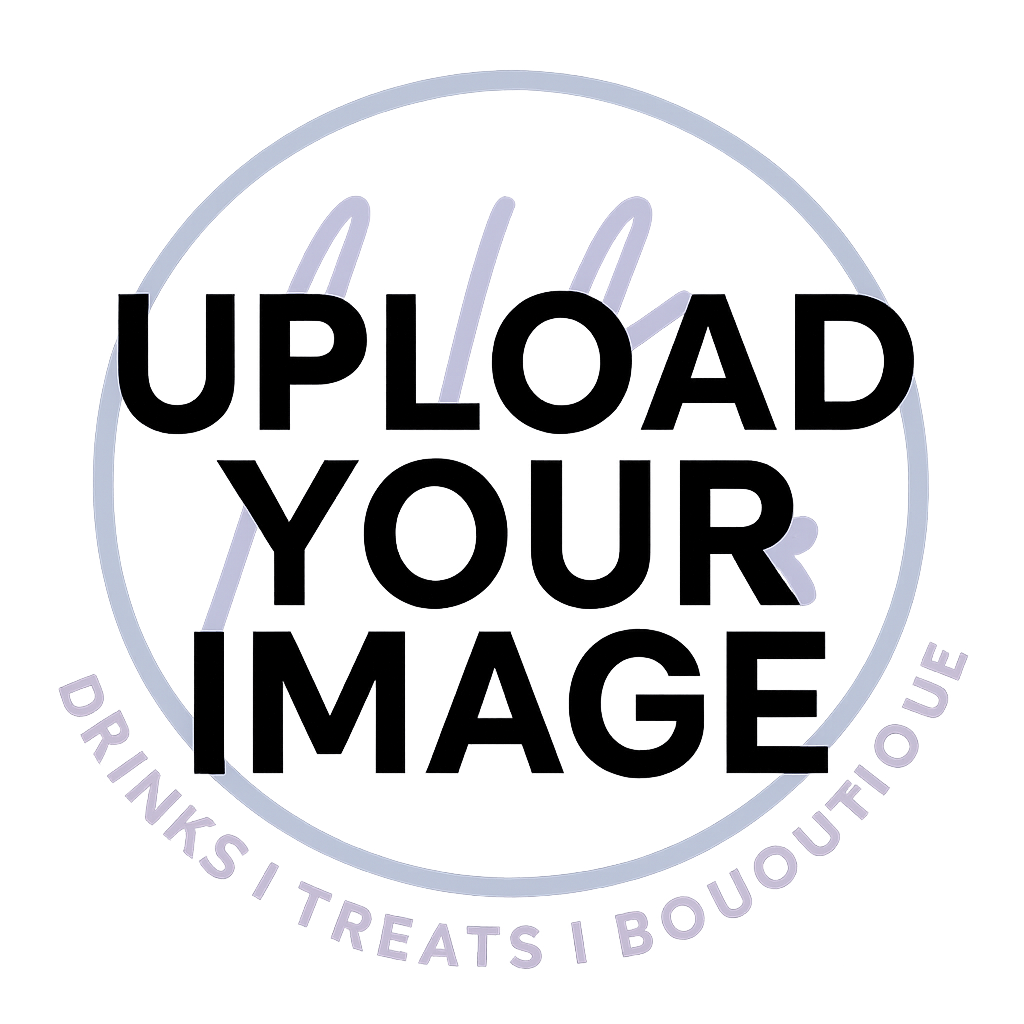 Large Paper Clip/Bookmarks Sublimation Prints