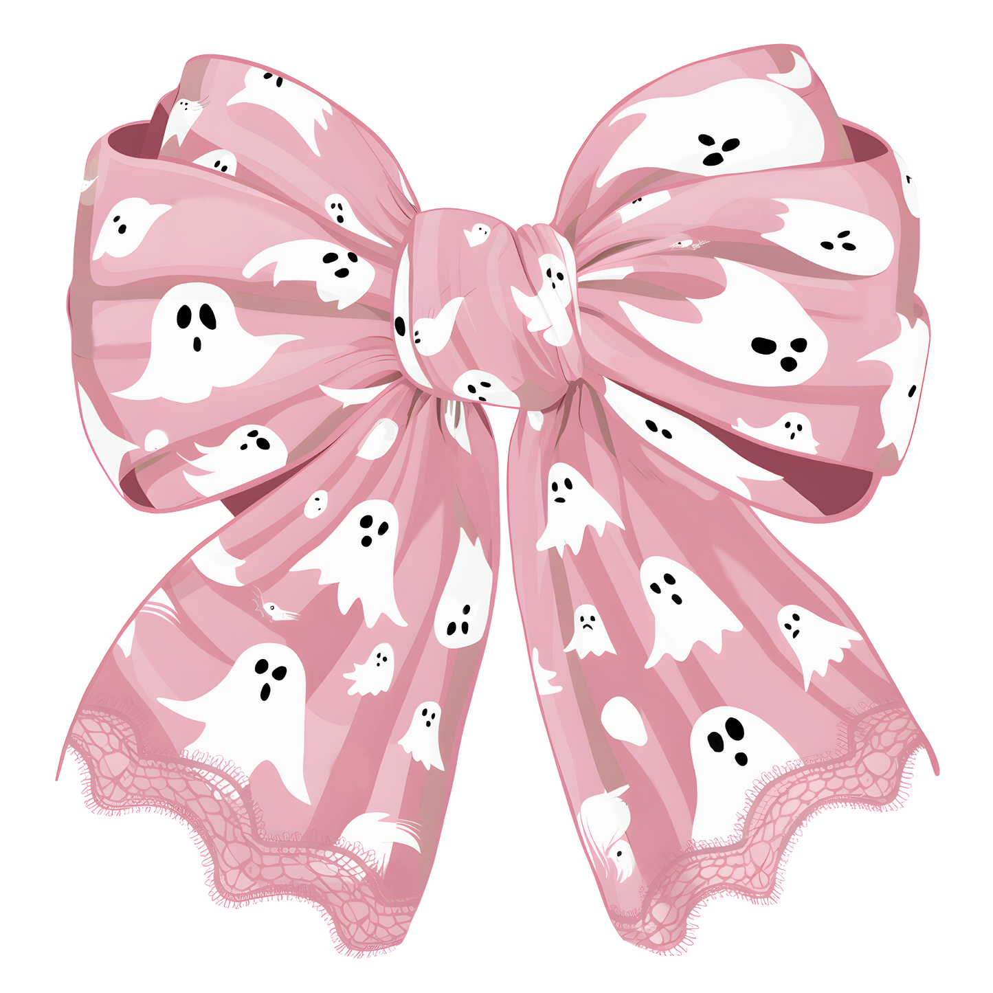 Spooky Season Apparel